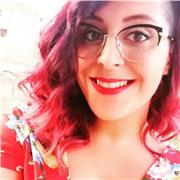 Lezioni individuali e ripetizioni su tutte le materie (elementari, medie e superiori)